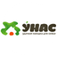 УНАС