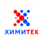 Научно-производственная фирма Химитек