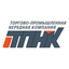 Торгово-промышленная нерудная компания