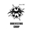 Burevestnik Group