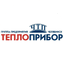 Челябинский Завод Теплоприбор