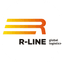 Р-Лайн (R-Line)