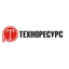Техноресурс