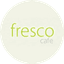 Кафе Fresco