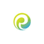 Renovatio