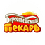 Берестейский пекарь