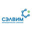 Сэлвим