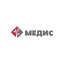 МЕДИС