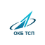 НПООО ОКБ ТСП