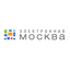 Электронная Москва