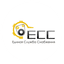 Единая Служба Снабжения