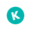 КНОПКА