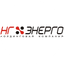 НГ-Энерго