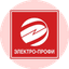 Электро-Профи