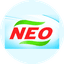 НЕО Продукт