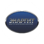 ЭНАРГИТ