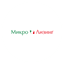 Микро Лизинг, ИООО