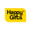 Happy Gifts Group