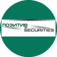 КОЛЛЕКТОРСКОЕ АГЕНТСТВО ПОЗИТИВ SECURITIES