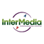 InterMedia, информационное агентство