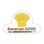 Капитал-ПРОК
