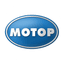 Моторавто