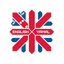 English Yamal