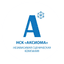 Независимая Сценическая Компания Аксиома