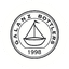 Galanz Bottlers, АО