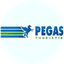 PEGAS KAZAKHSTAN