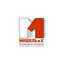 Мишель и К