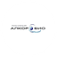 Алкор Био