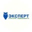Агентство недвижимости Эксперт