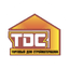 Торговый дом стройматериалов