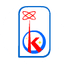 Корпорация Комета