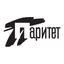 Паритет-Москва