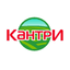 Концерн Митмонд