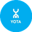 Yota
