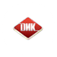 ДИК, Торговая Компания