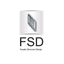 FSD