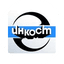Инкост