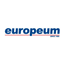 ГК ЕВРОПЕУМ