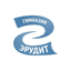 ЧОУ гимназия Эрудит