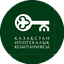 Казахстанская Жилищная Компания