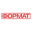 Формат, Печатный дом