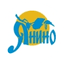 Янино, Молочный завод