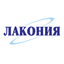 ГК Лакония