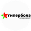 Гипербола Гипермаркет