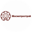 Мосметрострой