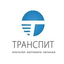ТРАНСПИТ СЕВЕРО-ЗАПАД